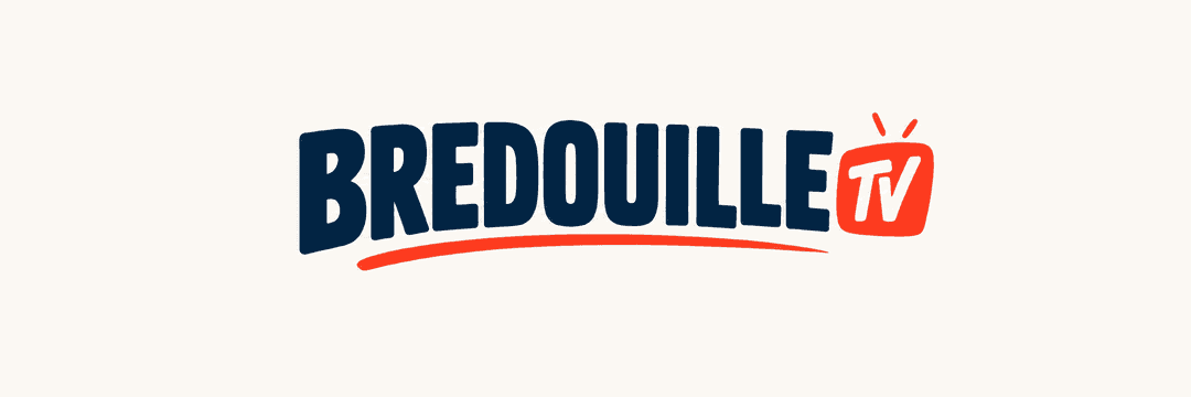 BredouilleTV